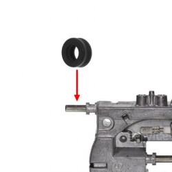 De’Longhi 5313228791 уплотнитель для кофемашины